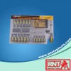 96pcs screwdriver set
