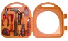 97PC TOOL SET