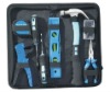 97PCS TOOL SET