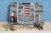 97Pcs Tool Set