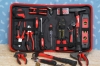 97Pcs tool Set (YZ0801106)