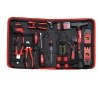 97pc tool bag set