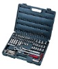 97pcs Socket Hand Tool Set