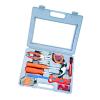 97pcs Tool Kit