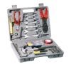 98pcs Hand Tool Set
