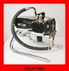 999i 2.6L/min electric airless piston sprayer (piston pump)