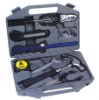99PCS TOOL SET