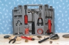 99Pcs household Tool Set