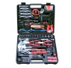 99pc tool kit/set