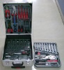 99pcs Tool set