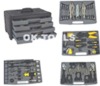 99pcs tool set