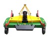 9G-1.5 9G-1.8 mower