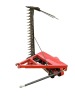 9GB lawn mower,agricultural implements