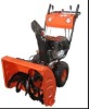 9HP CE Approved Gasoline Snow Blower