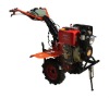 9HP power tiller