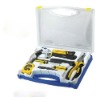 9PCS Household gift Tool Set&gift tool set