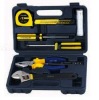 9PCS Household tool set