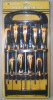 9PCS SCREWDRIVER SETS/9PCS TOOLS SETS