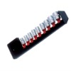 9PCS SOCKET SET(3/8)