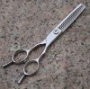 9cr material hair cutting razor for Barber -A3-B630B1