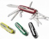 9in1 Swiss knife/tourism supplies
