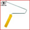 9inch Paint roller brush handle