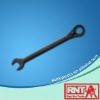 9mm-25mm Ratchet Spanner