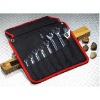 9pc DIY Tool Set