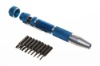 9pc Precision Screwdriver Set