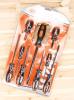 9pc Screwdriver Set