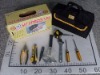 9pc home repair hand tools set