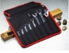 9pc tool set