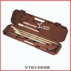 9pcs Body Pry and Body Wedge Tools Set(VT01369B)