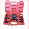 9pcs Injector Extractor Set(VT01402)