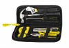9pcs Oxford Bag tool set