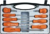 9pcs Screwdriver Set