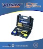 9pcs gift tool kit