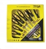 9pcs screwdrivers set