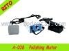 A-038 Micro motor - Dental Polishing Equipment