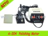 A-204 Micro motor - Polishing Tool-Dental Laboratory Equipments