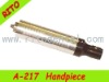 A-217 Flexible Shaft Motor Handpiece-Dental Laboratory Tools