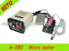 A-280 Micro motor-Dental Laboratory Equipments