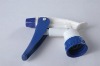 (A-3) Blue China Trigger Sprayer