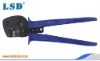 A-616GF Crimping pliers