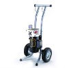 A Good Quality Airless Paint Sprayer