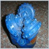 A large stock of tci tricone bit/milled tooth bit(60mm-660.4mm)