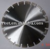 A manufacturer of Diamond Saw Blades for Cutting blocks,tiles,marble,granite,concrete,porcelain tile,limestone,sandstone etc