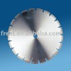 A manufacturer of Diamond Saw Blades for Cutting blocks,tiles,marble,granite,concrete,porcelain tile,limestone,sandstone etc