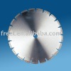 A manufacturer of Diamond Saw Blades for Cutting blocks,tiles,marble,granite,concrete,porcelain tile,limestone,sandstone etc