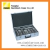 A035 Aluminum tool bag